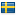 fencing.se server is located in Sweden